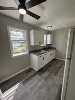 21600 Franklin Road - Photo 1 of 1