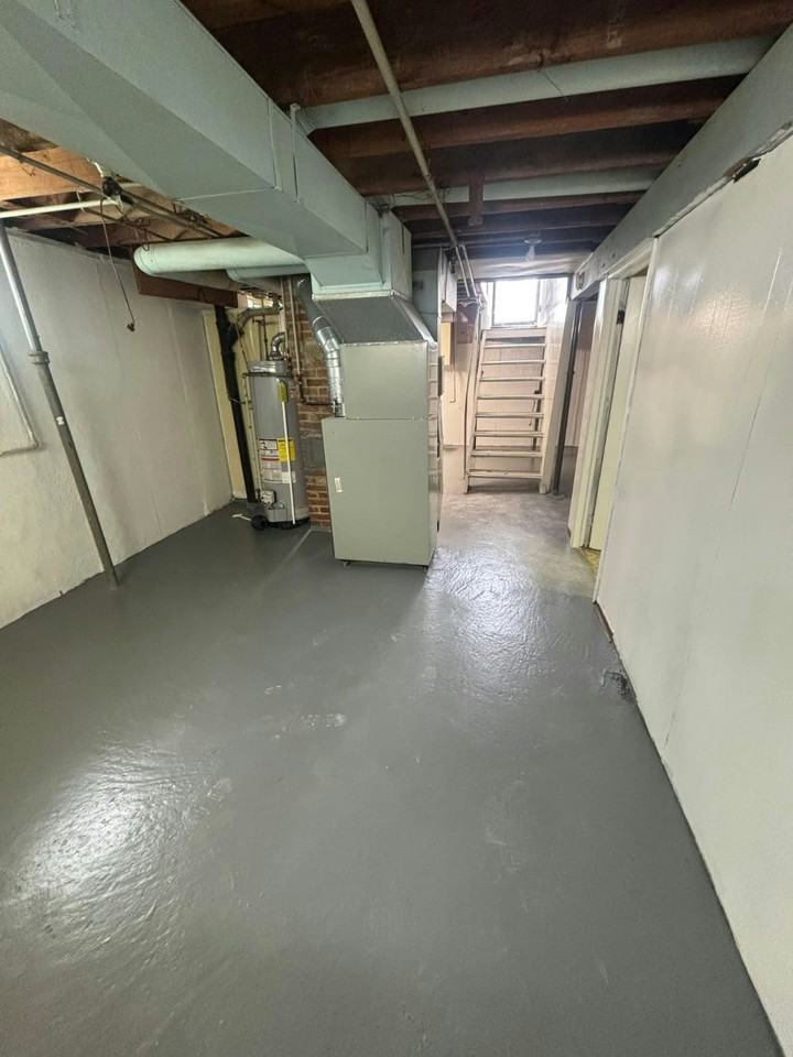 21600 Franklin Road - Photo 6 of 9