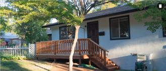 356 Chamberlain Avenue, Unit A - Photo 1 of 1