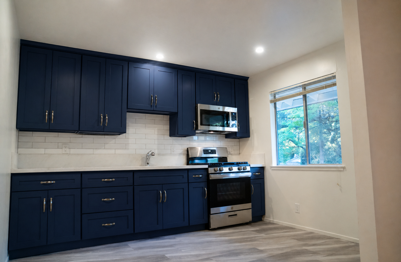 356 Chamberlain Avenue, Unit A - Photo 2 of 5