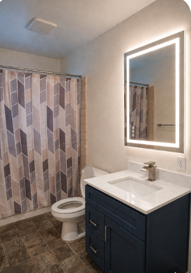 356 Chamberlain Avenue, Unit A - Photo 5 of 5