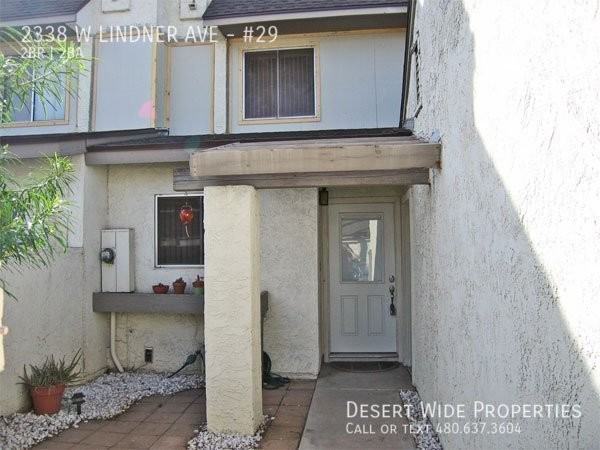 2338 W Lindner Ave #29 - Photo 2 of 15