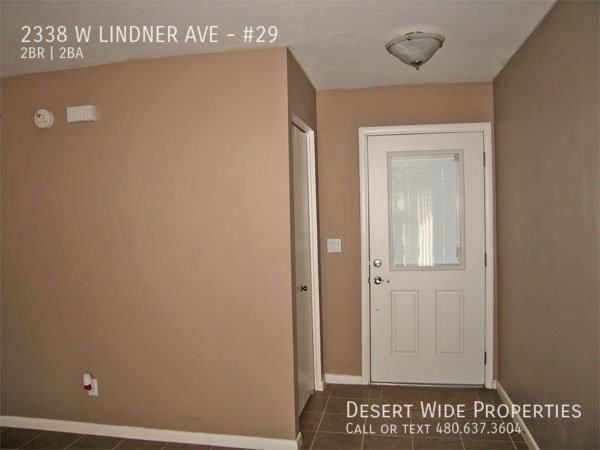 2338 W Lindner Ave #29 - Photo 3 of 15
