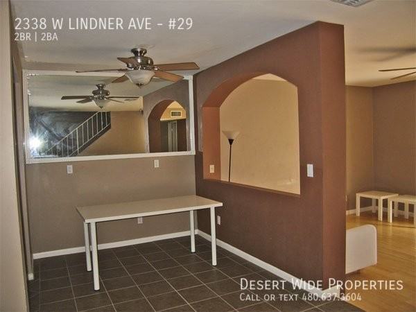2338 W Lindner Ave #29 - Photo 4 of 15