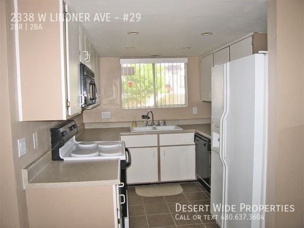 2338 W Lindner Ave #29 - Photo 5 of 15