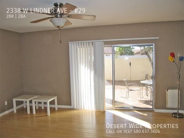 2338 W Lindner Ave #29 - Photo 6 of 15