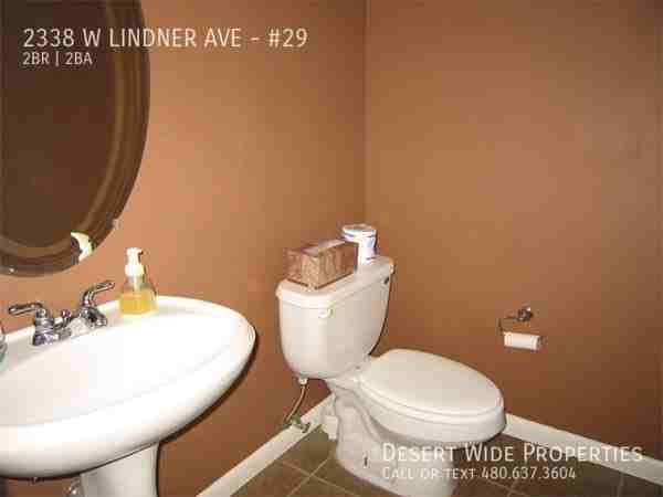 2338 W Lindner Ave #29 - Photo 7 of 15