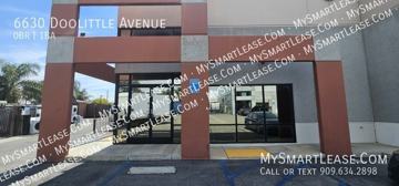 featured image of 6630 Doolittle Ave