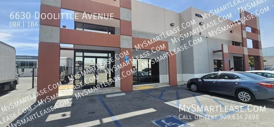 6630 Doolittle Ave - Photo 2 of 11