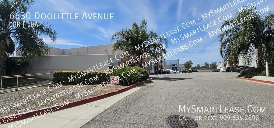 6630 Doolittle Ave - Photo 3 of 11