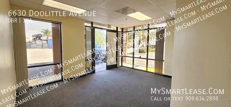 6630 Doolittle Ave - Photo 4 of 11