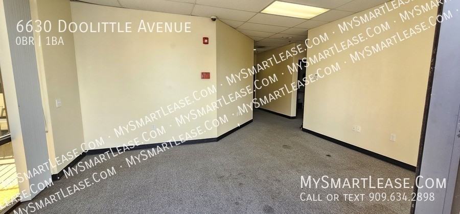 6630 Doolittle Ave - Photo 5 of 11