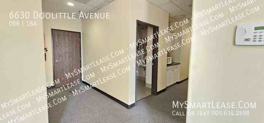 6630 Doolittle Ave - Photo 6 of 11