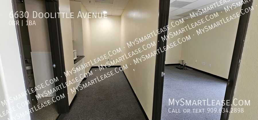 6630 Doolittle Ave - Photo 7 of 11