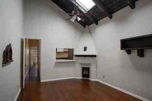 1548 Cerro Gordo St - Photo 1 of 1