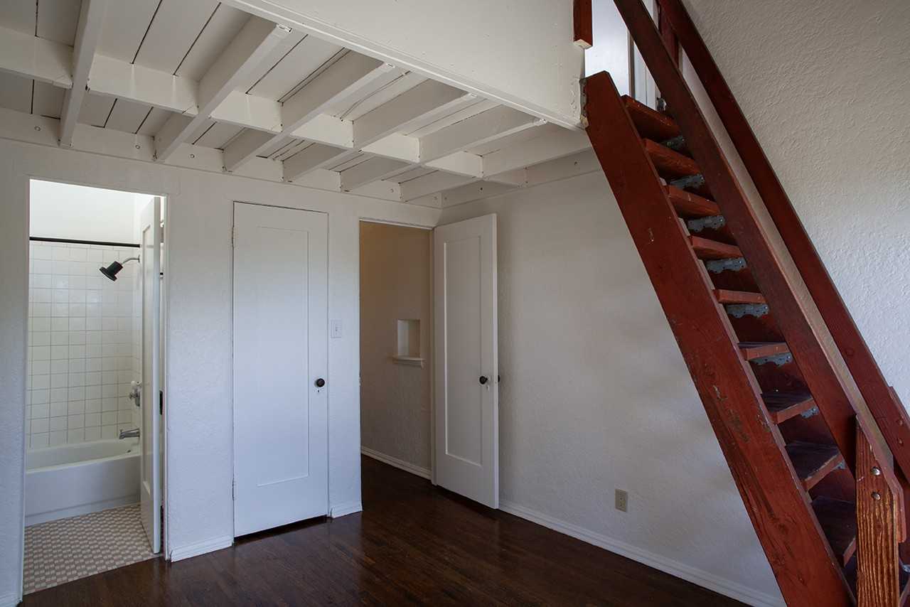 1548 Cerro Gordo St - Photo 5 of 8