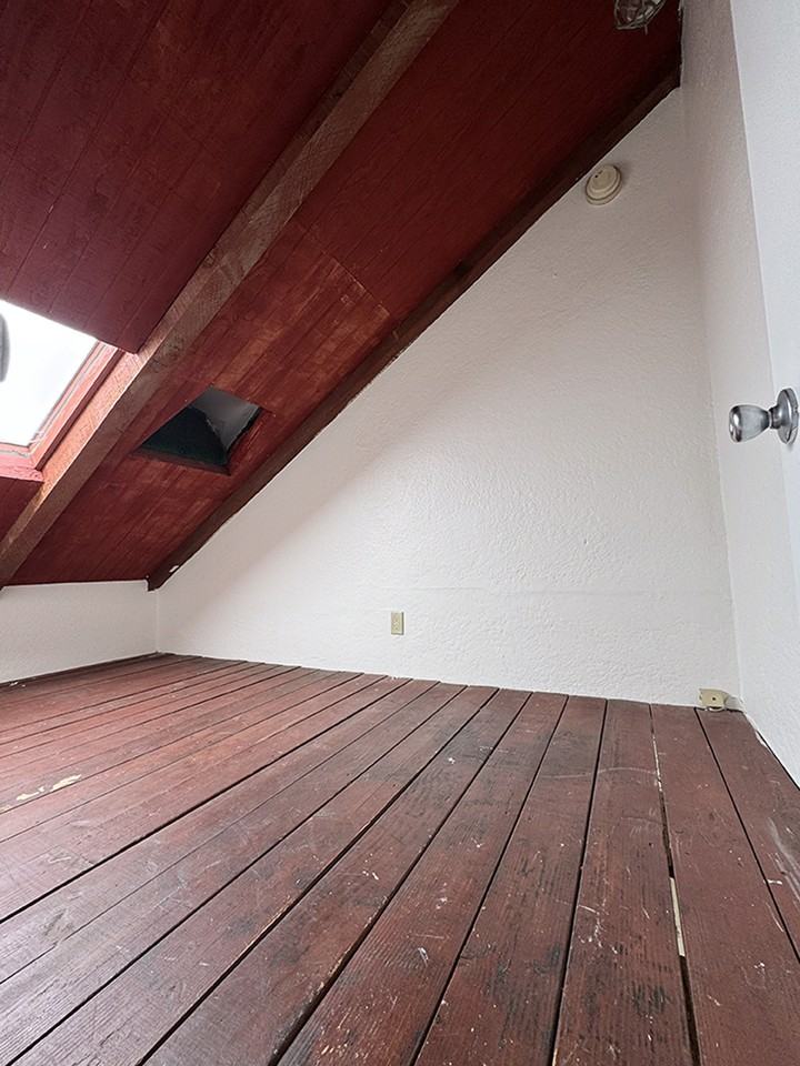 1548 Cerro Gordo St - Photo 7 of 8