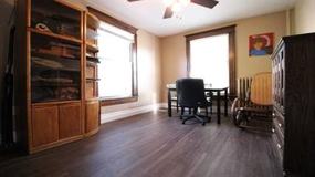 331 Van Norman St #2 - Photo 1 of 1