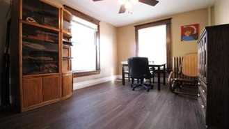 331 Van Norman St #2 - Photo 1 of 1