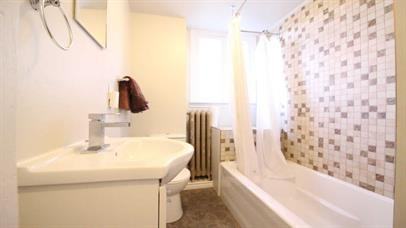 331 Van Norman St #2 - Photo 2 of 8