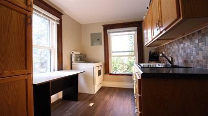 331 Van Norman St #2 - Photo 3 of 8