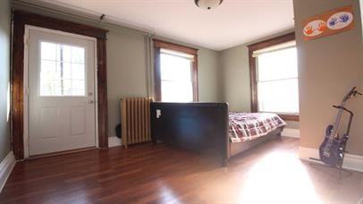 331 Van Norman St #2 - Photo 4 of 8
