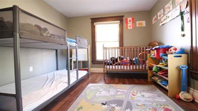 331 Van Norman St #2 - Photo 5 of 8