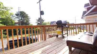 331 Van Norman St #2 - Photo 6 of 8