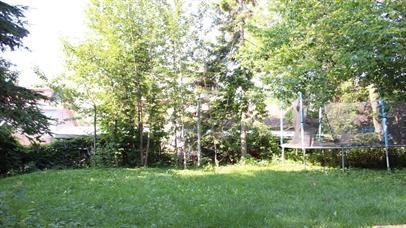 331 Van Norman St #2 - Photo 7 of 8