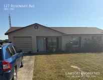127 Rosemary Ave - Photo 1 of 1