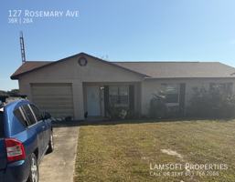 featured image of 127 Rosemary Ave