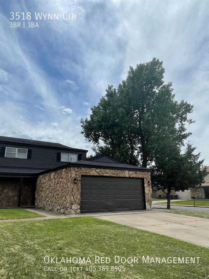 3518 Wynn Cir - Photo 7 of 15
