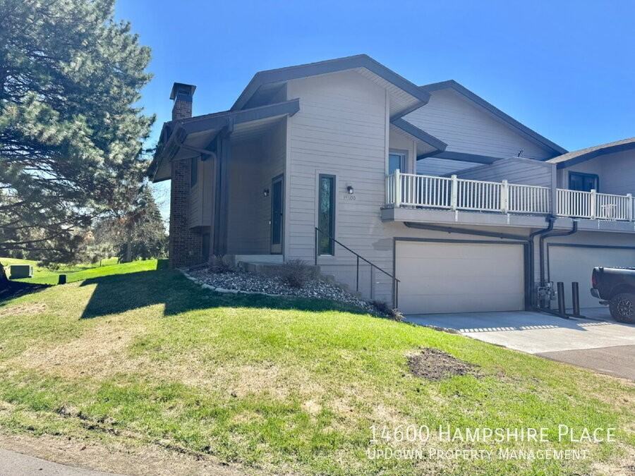14600 Hampshire Pl - Photo 2 of 30