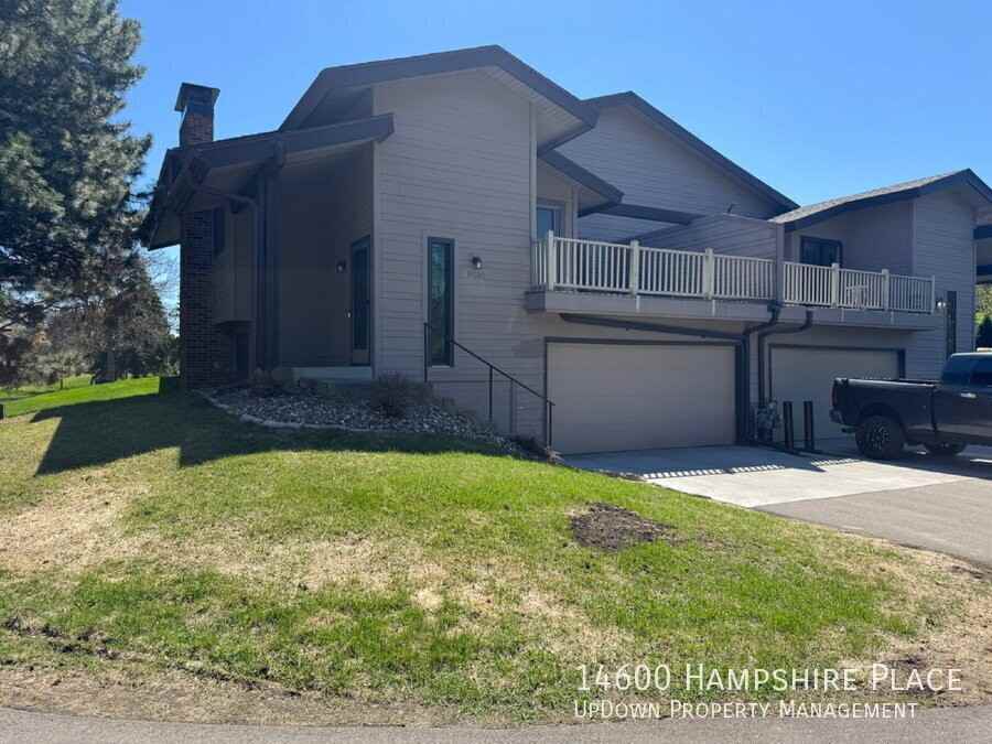 14600 Hampshire Pl - Photo 3 of 30