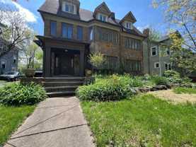 3232 Clarendon Rd Uppr - Photo 1 of 1