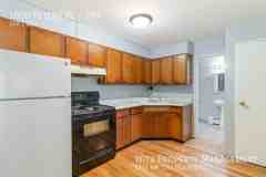 1000 Peters Pl #203 - Photo 1 of 1