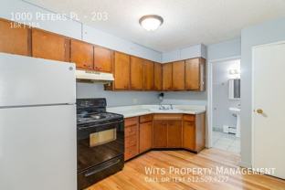 1000 Peters Pl #203 - Photo 1 of 1