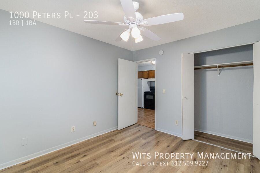 1000 Peters Pl #203 - Photo 7 of 10