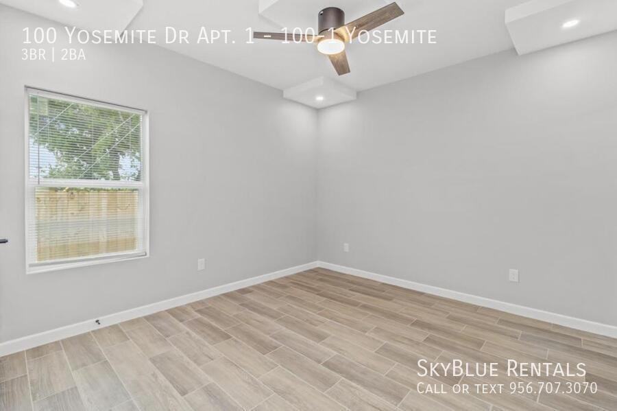 100 Yosemite Apt 1 - Photo 4 of 12