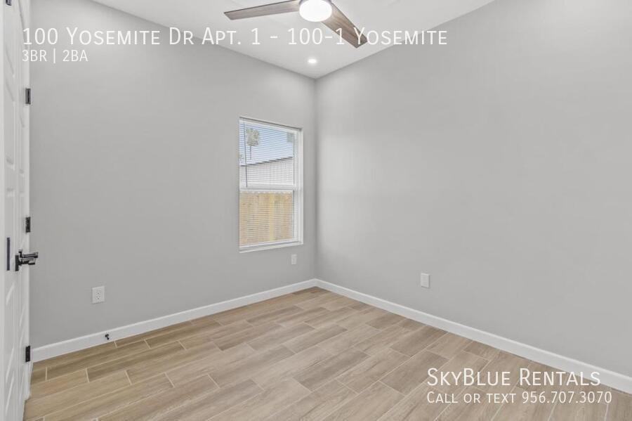 100 Yosemite Apt 1 - Photo 6 of 12