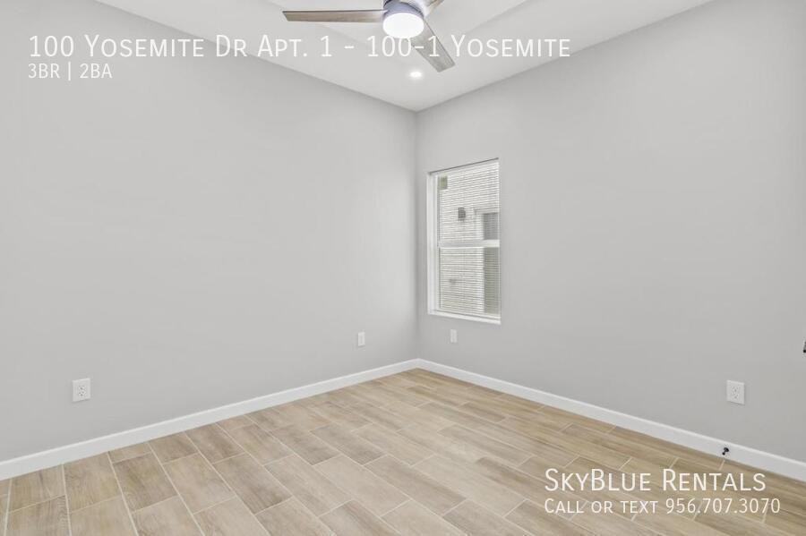 100 Yosemite Apt 1 - Photo 7 of 12