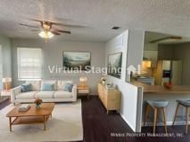 2614 27th St - Photo 1 of 1