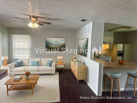 2614 27th St - Photo 1 of 1