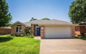 3305 103rd St - Photo 1 of 1