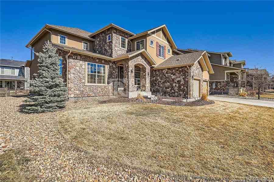 11602 Pine Canyon Dr - Photo 2 of 35