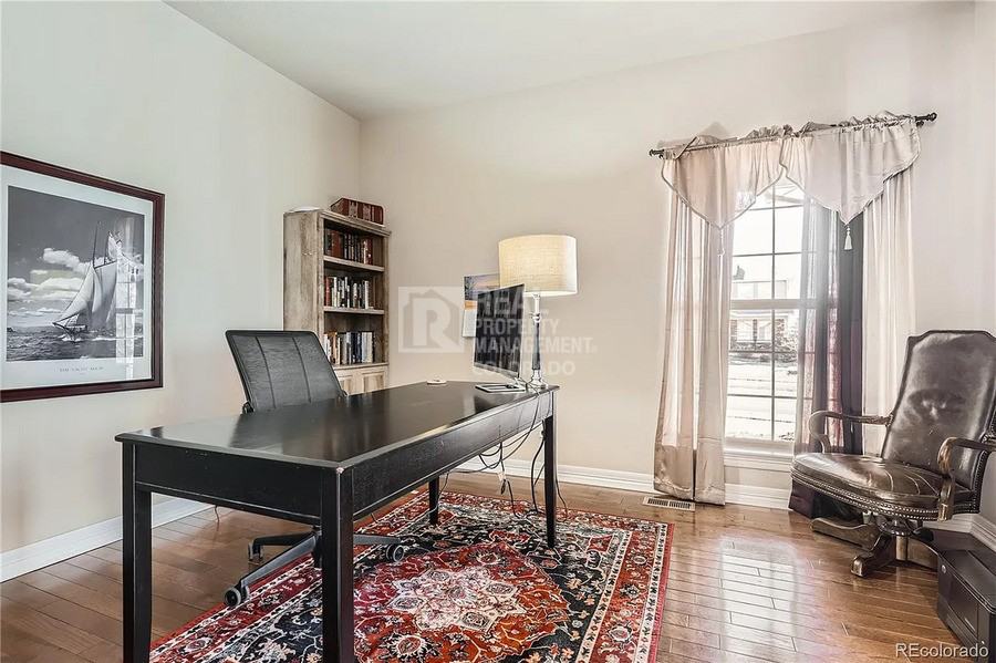 11602 Pine Canyon Dr - Photo 7 of 35