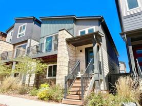7333 Rosa Belle Hts - Photo 1 of 1