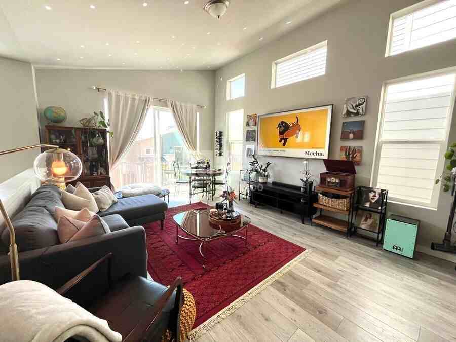 7333 Rosa Belle Hts - Photo 2 of 13