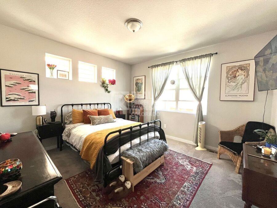 7333 Rosa Belle Hts - Photo 5 of 13