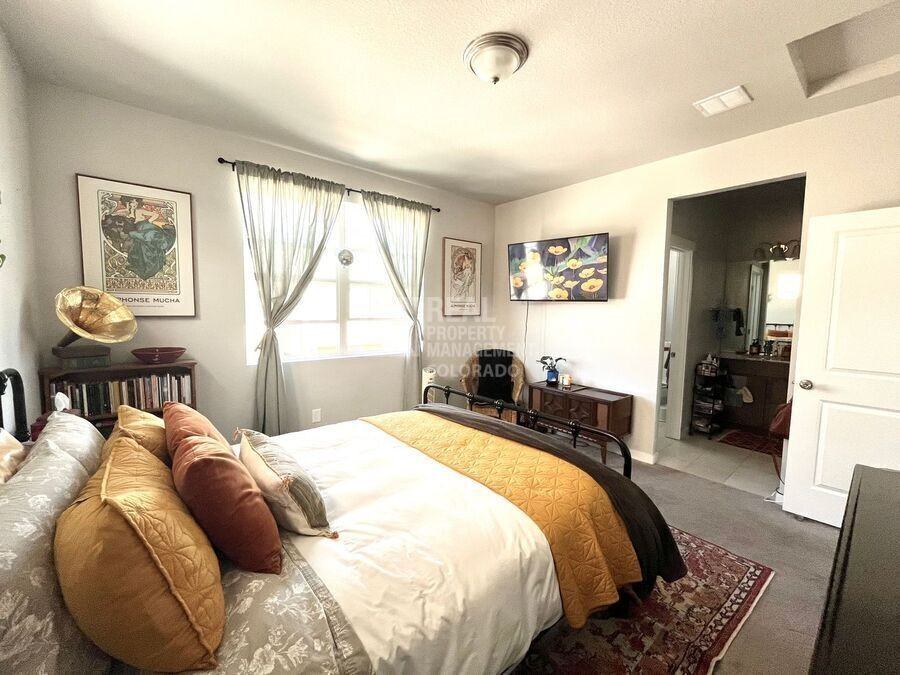 7333 Rosa Belle Hts - Photo 6 of 13